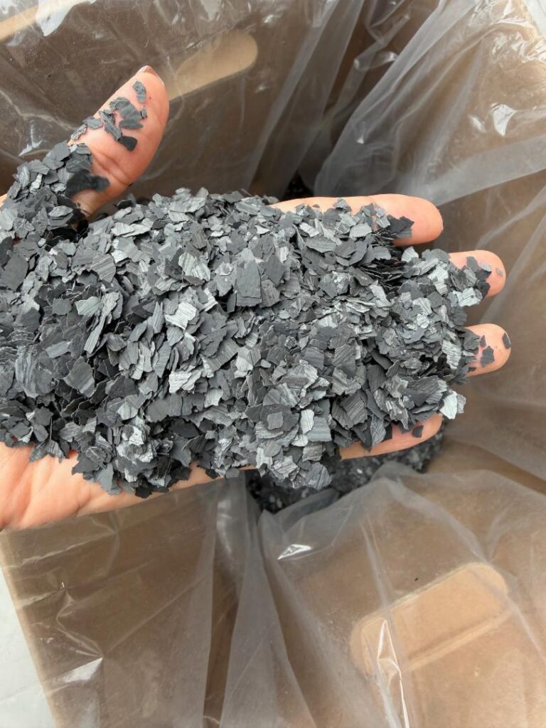 Choosing the Right Epoxy Floor Finish for Your Yorba Linda Home