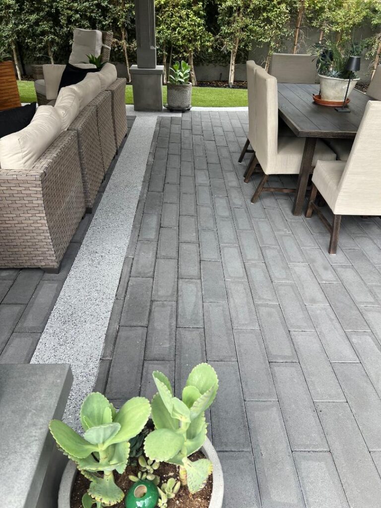 How Epoxy Floor Coatings Protect Yorba Linda Concrete From Cracks, Stains, and Moisture