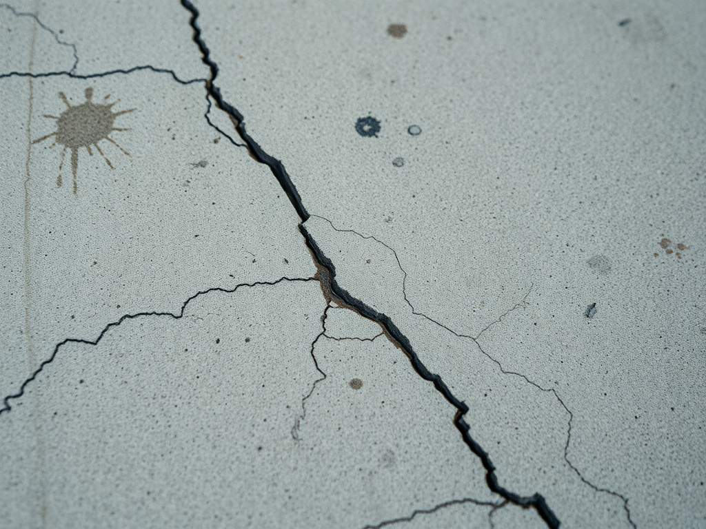 5 Signs Your Concrete Needs Resurfacing (Before It Gets Worse)