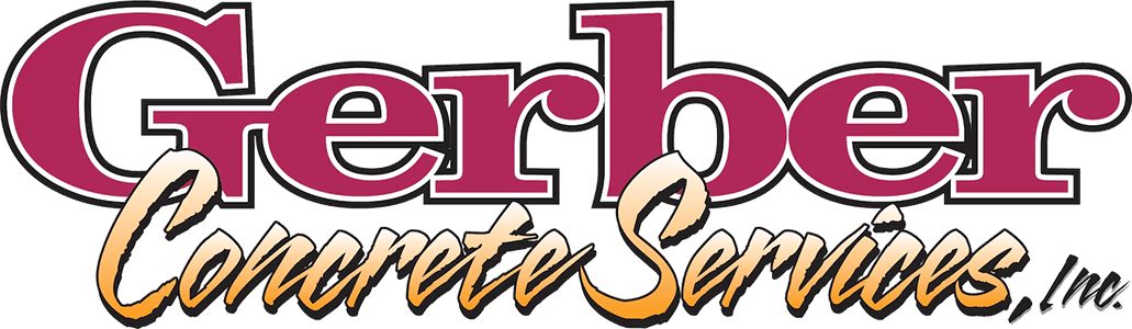 Gerber Concrete Coatings